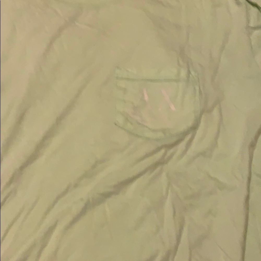 Mississippi state delta chi tshirt